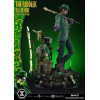 Prime 1 Studio - The Riddler All In One (Design di Carlos D'Anda) - Real Elite Masterline Serie 1/3