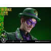 Prime 1 Studio - The Riddler All In One (Design di Carlos D'Anda) - Real Elite Masterline Serie 1/3