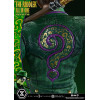 Prime 1 Studio - The Riddler All In One (Design di Carlos D'Anda) - Real Elite Masterline Serie 1/3