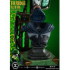 Prime 1 Studio - The Riddler All In One (Design di Carlos D'Anda) - Real Elite Masterline Serie 1/3