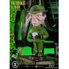 Prime 1 Studio - The Riddler All In One (Design di Carlos D'Anda) - Real Elite Masterline Serie 1/3