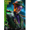 Prime 1 Studio - The Riddler All In One (Design di Carlos D'Anda) - Real Elite Masterline Serie 1/3