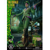 Prime 1 Studio - The Riddler All In One (Design di Carlos D'Anda) - Real Elite Masterline Serie 1/3