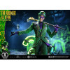 Prime 1 Studio - The Riddler All In One (Design di Carlos D'Anda) - Real Elite Masterline Serie 1/3