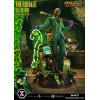 Prime 1 Studio - The Riddler All In One (Design di Carlos D'Anda) Versione Bonus DX - Real Elite Masterline Serie 1/3