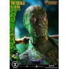 Prime 1 Studio - The Riddler All In One (Design di Carlos D'Anda) Versione Bonus DX - Real Elite Masterline Serie 1/3