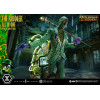 Prime 1 Studio - The Riddler All In One (Design di Carlos D'Anda) Versione Bonus DX - Real Elite Masterline Serie 1/3