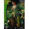 Prime 1 Studio - The Riddler All In One (Design di Carlos D'Anda) Versione Bonus DX - Real Elite Masterline Serie 1/3