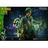 Prime 1 Studio - The Riddler All In One (Design di Carlos D'Anda) Versione Bonus DX - Real Elite Masterline Serie 1/3