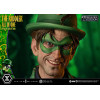 Prime 1 Studio - The Riddler All In One (Design di Carlos D'Anda) Versione Bonus DX - Real Elite Masterline Serie 1/3
