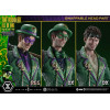 Prime 1 Studio - The Riddler All In One (Design di Carlos D'Anda) Versione Bonus DX - Real Elite Masterline Serie 1/3