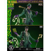 Prime 1 Studio - The Riddler All In One (Design di Carlos D'Anda) Versione Bonus DX - Real Elite Masterline Serie 1/3