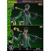 Prime 1 Studio - The Riddler All In One (Design di Carlos D'Anda) Versione Bonus DX - Real Elite Masterline Serie 1/3