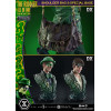 Prime 1 Studio - The Riddler All In One (Design di Carlos D'Anda) Versione Bonus DX - Real Elite Masterline Serie 1/3