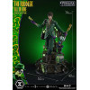 Prime 1 Studio - The Riddler All In One (Design di Carlos D'Anda) Versione Bonus DX - Real Elite Masterline Serie 1/3