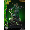 Prime 1 Studio - The Riddler All In One (Design di Carlos D'Anda) Versione Bonus DX - Real Elite Masterline Serie 1/3