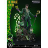 Prime 1 Studio - The Riddler All In One (Design di Carlos D'Anda) Versione Bonus DX - Real Elite Masterline Serie 1/3