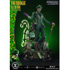 Prime 1 Studio - The Riddler All In One (Design di Carlos D'Anda) Versione Bonus DX - Real Elite Masterline Serie 1/3