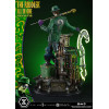 Prime 1 Studio - The Riddler All In One (Design di Carlos D'Anda) Versione Bonus DX - Real Elite Masterline Serie 1/3