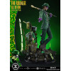 Prime 1 Studio - The Riddler All In One (Design di Carlos D'Anda) Versione Bonus DX - Real Elite Masterline Serie 1/3
