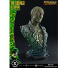 Prime 1 Studio - The Riddler All In One (Design di Carlos D'Anda) Versione Bonus DX - Real Elite Masterline Serie 1/3