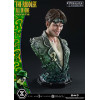 Prime 1 Studio - The Riddler All In One (Design di Carlos D'Anda) Versione Bonus DX - Real Elite Masterline Serie 1/3