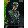 Prime 1 Studio - The Riddler All In One (Design di Carlos D'Anda) Versione Bonus DX - Real Elite Masterline Serie 1/3