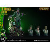 Prime 1 Studio - The Riddler All In One (Design di Carlos D'Anda) Versione Bonus DX - Real Elite Masterline Serie 1/3