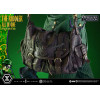 Prime 1 Studio - The Riddler All In One (Design di Carlos D'Anda) Versione Bonus DX - Real Elite Masterline Serie 1/3