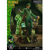 Prime 1 Studio - The Riddler All In One (Design di Carlos D'Anda) Versione Bonus DX - Real Elite Masterline Serie 1/3