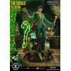 Prime 1 Studio - The Riddler All In One (Design di Carlos D'Anda) Versione Bonus DX - Real Elite Masterline Serie 1/3