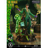 Prime 1 Studio - The Riddler All In One (Design di Carlos D'Anda) Versione Bonus DX - Real Elite Masterline Serie 1/3