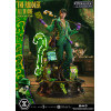Prime 1 Studio - The Riddler All In One (Design di Carlos D'Anda) Versione Bonus DX - Real Elite Masterline Serie 1/3