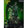Prime 1 Studio - The Riddler All In One (Design di Carlos D'Anda) Versione Bonus DX - Real Elite Masterline Serie 1/3
