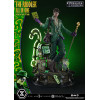 Prime 1 Studio - The Riddler All In One (Design di Carlos D'Anda) Versione Bonus DX - Real Elite Masterline Serie 1/3