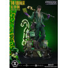 Prime 1 Studio - The Riddler All In One (Design di Carlos D'Anda) Versione Bonus DX - Real Elite Masterline Serie 1/3