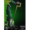 Prime 1 Studio - The Riddler All In One (Design di Carlos D'Anda) Versione Bonus DX - Real Elite Masterline Serie 1/3