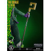 Prime 1 Studio - The Riddler All In One (Design di Carlos D'Anda) Versione Bonus DX - Real Elite Masterline Serie 1/3