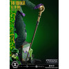 Prime 1 Studio - The Riddler All In One (Design di Carlos D'Anda) Versione Bonus DX - Real Elite Masterline Serie 1/3