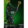 Prime 1 Studio - The Riddler All In One (Design di Carlos D'Anda) Versione Bonus DX - Real Elite Masterline Serie 1/3