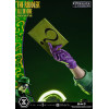 Prime 1 Studio - The Riddler All In One (Design di Carlos D'Anda) Versione Bonus DX - Real Elite Masterline Serie 1/3
