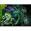Prime 1 Studio - The Riddler All In One (Design di Carlos D'Anda) Versione Bonus DX - Real Elite Masterline Serie 1/3