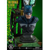 Prime 1 Studio - The Riddler All In One (Design di Carlos D'Anda) Versione Bonus DX - Real Elite Masterline Serie 1/3