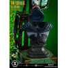 Prime 1 Studio - The Riddler All In One (Design di Carlos D'Anda) Versione Bonus DX - Real Elite Masterline Serie 1/3