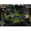 Prime 1 Studio - Aliens vs. Predator (Fumetto) - Machiko & Broken Tusk Ultimate Premium Masterline Serie 1/4