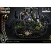 Prime 1 Studio - Aliens vs. Predator (Fumetto) - Machiko & Broken Tusk Ultimate Premium Masterline Serie 1/4