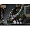 Prime 1 Studio - Aliens vs. Predator (Fumetto) - Machiko & Broken Tusk Ultimate Premium Masterline Serie 1/4