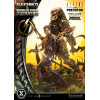 Prime 1 Studio - Aliens vs. Predator (Fumetto) - Machiko & Broken Tusk DX Bonus Version Ultimate Premium Masterline Series 1/4