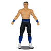 Mc Farlane - Mortal Kombat Klassics -  Johnny Cage 1/12