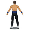 Mc Farlane - Mortal Kombat Klassics -  Johnny Cage 1/12